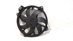 Koelventilatormotor Renault Scénic III 1.6 16V 214812415R, Auto-onderdelen, Motor en Toebehoren, Ophalen of Verzenden, Gebruikt