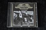 Laurel & Hardy in Way Out West CDI Video CD, Verzenden, Nieuw