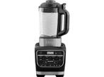 Ninja -   Zwart, Witgoed en Apparatuur, Blenders, Verzenden, Nieuw