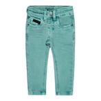 KOKO NOKO-collectie Jeans (teal green), Nieuw, KOKO NOKO, Verzenden