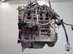 Motor Mercedes-Benz CLA  CLA 200 270910, Auto-onderdelen, Motor en Toebehoren, Ophalen of Verzenden, Gebruikt, Mercedes-Benz