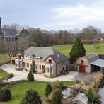 huis in Haastrecht gevonden voor €1085000,- pm, Haastrecht