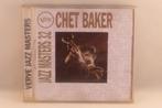 Chet Baker - Jazz Master 32