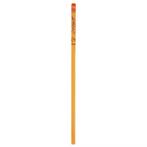 Soulima Oor Kaarsen: Natuurlijke Ontspanning met Bijenwas..., Ophalen of Verzenden, Nieuw