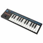 Nektar Impact GX Mini midi keyboard 25 toetsen, Muziek en Instrumenten, Ophalen of Verzenden, Nieuw