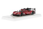 Mazda RT24-P DPi TSM430529 TSM  Modelauto 1:43 2020, Verzenden, Nieuw