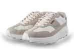 Bjorn Borg Sneakers in maat 37 Wit | 10% extra korting, Verzenden, Wit, Bjorn Borg, Sneakers of Gympen