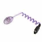 Worm Light voor Nintendo Game Boy Color / Pocket (Nieuw), Verzenden, Nieuw