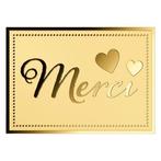 1/1000 Troy Ounce - Goud .999 - 1/1000 oz 999 Fine Gold 3000