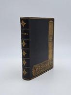 Ch. Mathieu - Heures Illustrées - 1884, Antiek en Kunst, Antiek | Boeken en Bijbels