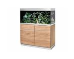Oase HighLine Optiwhite 300 Eik, Dieren en Toebehoren, Vissen | Aquaria en Toebehoren, Ophalen of Verzenden, Nieuw