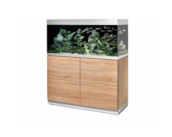 Oase HighLine Optiwhite 300 Eik, Dieren en Toebehoren, Vissen | Aquaria en Toebehoren, Ophalen of Verzenden