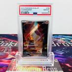 Pokémon Graded card - Charmander #168 SV2a Pokémon - PSA 10, Nieuw