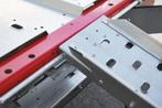 Stema SHM Motortrailer bundel, Auto diversen, Ophalen of Verzenden, Nieuw