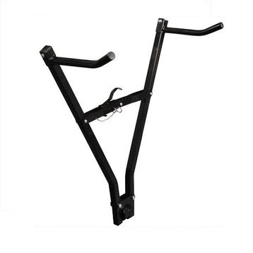 Fietsendrager schaarmodel beschikbaar voor biedingen