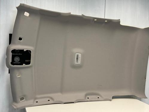 Renault Captur hemelbekleding bj.2017 art.739108024R, Auto-onderdelen, Interieur en Bekleding, Gebruikt, Renault