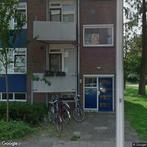 Woonhuis in Zwijndrecht, Huizen en Kamers, Zwijndrecht, Zuid-Holland, Tussenwoning