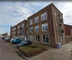 Te huur: Appartement Verkuijl Quakkelaarstraat in Vlissingen, Vlissingen, Zeeland, Appartement