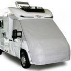 SALE 7% | Hindermann | Camper boegbeschermingszeil VW T5 /, Caravans en Kamperen, Caravan accessoires, Nieuw