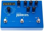Strymon Mobius, Ophalen of Verzenden, Nieuw
