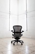 Herman Miller - Bill Stumpf, Don Chadwick - Bureaustoel -, Antiek en Kunst