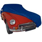 Autohoes passend voor MG MGB voor binnen BESTE PASVORM cover, Nieuw, Op maat, Ophalen of Verzenden