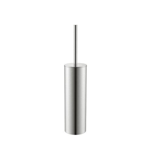 Sani Royal Toiletborstel set Rond RVS, Doe-het-zelf en Verbouw, Sanitair