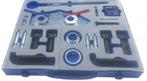 Engine Timing Kit for VW Group 1.0, 1.2, 1.4, 1.5, 1.6 TS..., Verzenden, Nieuw