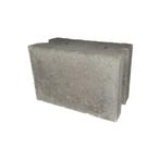 Betonblokken 29x14x19cm, Doe-het-zelf en Verbouw, Metselstenen, Nieuw, Beton, Verzenden