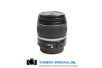 Canon EF-S 18-55mm II lens met 12 maanden garantie, Audio, Tv en Foto, Fotografie | Lenzen en Objectieven, Ophalen of Verzenden