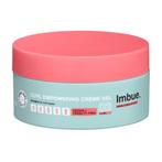 Imbue Curl Empowering Crème Gel 200ml, Ophalen of Verzenden, Nieuw, Gel, Wax, Haarlak of Mousse