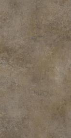 Klik pvc tegel bruin |  COREtec Ceratouch Stone Etna 50 Cera, Ophalen, Nieuw