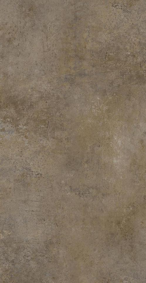 Klik pvc tegel bruin |  COREtec Ceratouch Stone Etna 50 Cera, Huis en Inrichting, Stoffering | Vloerbedekking, Ophalen