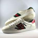 Gucci - Sneakers - Maat: Schoenen / EU 43