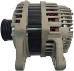 Dynamo / Alternator NISSAN MICRA III,C+C (160 SR,1.6 16..., Ophalen of Verzenden, Nieuw