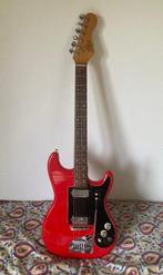 Höfner - Höfner 172 - - Elektrische gitaar - Duitsland -, Nieuw