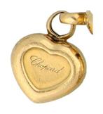 Chopard - Armband - Les chaines - 18 karaat Geel goud, Nieuw