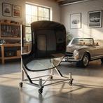 Zilveren Hardtop Standaard | Stabiel | Premium | OP=OP, Ophalen of Verzenden, Nieuw, Bouwlift