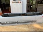 Märklin H0 - 37774 - Treinstel (1) - 2-delige SVT 04, Hobby en Vrije tijd, Modeltreinen | H0, Nieuw