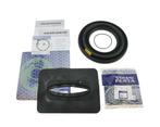 Volvo Penta saildrive 110S, 120S, 130S, 150S & MS25S rubber, Watersport en Boten, Bootonderdelen, Ophalen of Verzenden, Nieuw