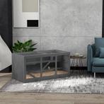 TRUUSK Dwerg Hamsterkooi - Knaagdier Villa - Drie Verdieping, Dieren en Toebehoren