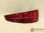 AUDI Q3 8U LIFT 15-18 ACHTERLICHT RECHTS MATRIX EU, Auto-onderdelen, Verlichting, Verzenden, Gebruikt, Audi