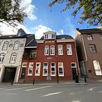 Instapklare Appartement aan de Dorpsstraat gevonden in Gulpe, Appartement, Direct bij eigenaar, Gulpen