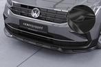 Cupspoiler voor VW Tiguan 2 (Type AD) CSL717-G, Verzenden, Nieuw