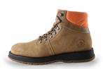 Scotch & Soda Boots in maat 41 Beige | 10% extra korting, Verzenden, Beige, Overige typen, Scotch & Soda
