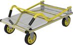 Stanley SXWTI-PC512 Plateauwagen tot 300KG, Zakelijke goederen, Verzenden