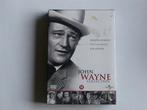 John Wayne Collection (3 DVD), Verzenden, Nieuw in verpakking