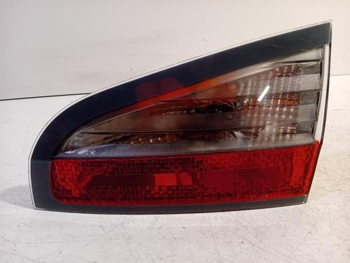 Achterlicht kofferdeksel achterklep rechts Ford S-Max  2.2 T, Auto-onderdelen, Verlichting, ARN erkend, Stiba lid, Erkend duurzaam