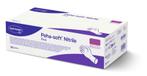Peha Soft Nitrile Fino Paars 150 stuks, Verzenden, Nieuw