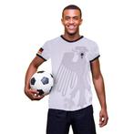 Budget T-Shirt Duitsland Volwassen, Kleding | Heren, Carnavalskleding en Feestkleding, Ophalen of Verzenden, Nieuw